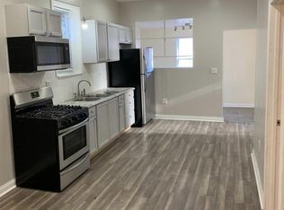 1239 W 32nd St #1R, Chicago, IL 60608