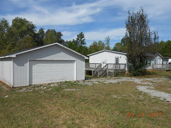 2nd image of 990 Scenic River Dr