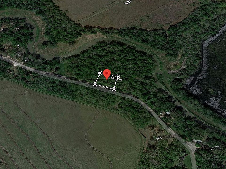 2nd image of 848 Bayou Rd Lot 97-98