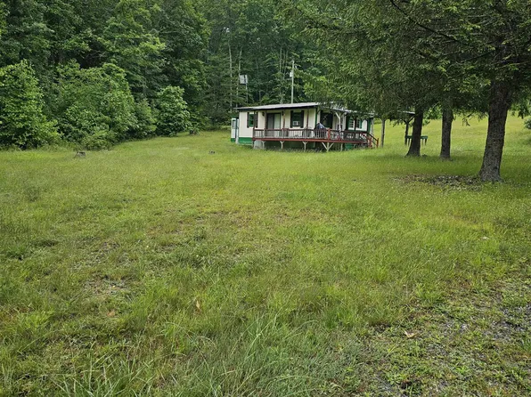 2338 Little Calf Pasture Hwy, Swoope, VA 24479