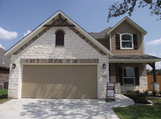4015 Muncaster, College Station, TX 77845