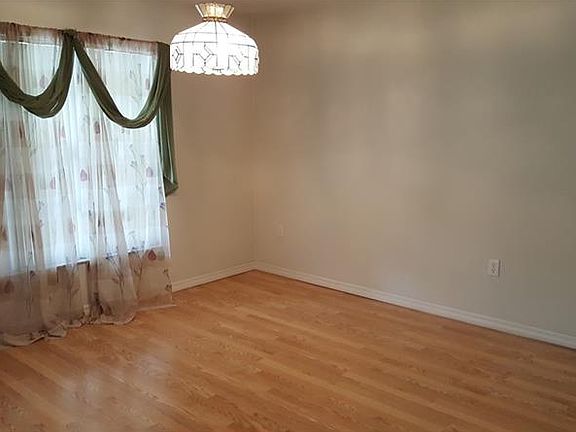 5th image of 41 E Orlando Ave