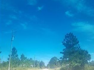 1020 Poinsettia Ave, Lehigh Acres, FL 33972