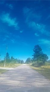 1020 Poinsettia Ave, Lehigh Acres, FL, 33972