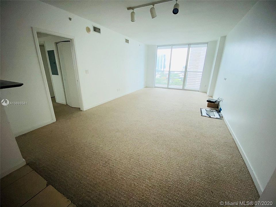 1st image of 335 Biscayne Blvd #2100