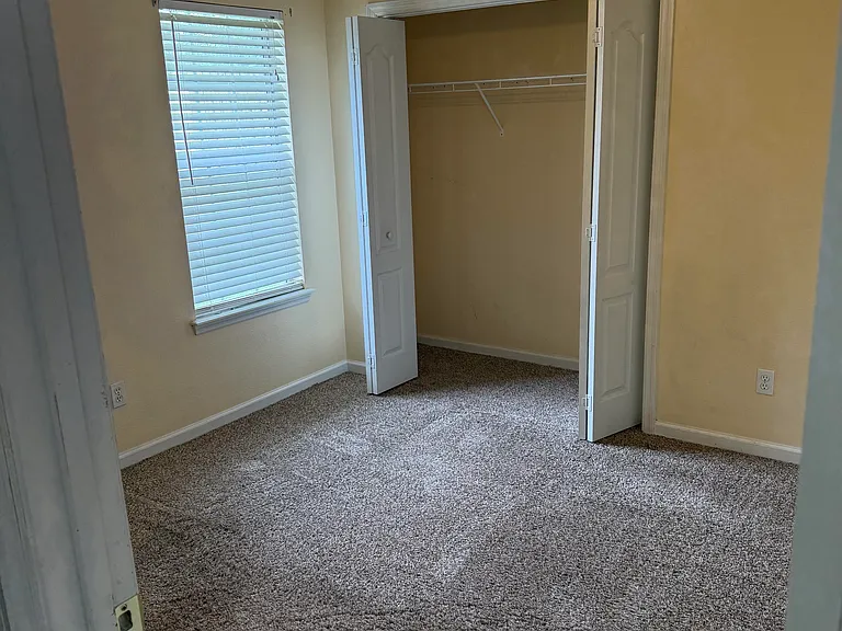 1140 Landings Loop — Photo 18