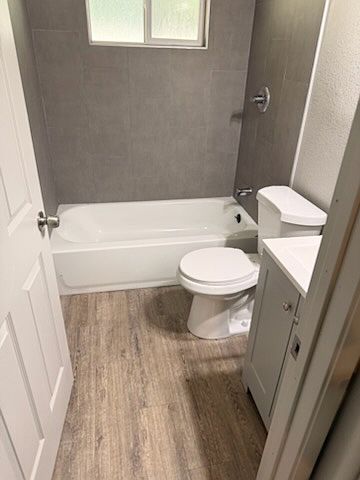 1st image of 2231 W Princeton Ave #2231
