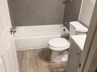 2231 W Princeton Ave #2231, Fresno, CA 93705