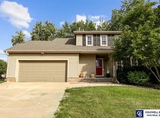 6205 S 165th Ave, Omaha, NE 68135