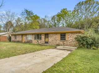 128 Wyman Dr #128, West Pt, MS 39773