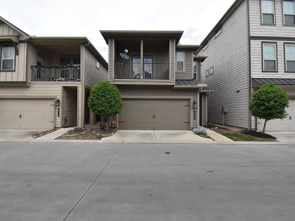 8608 Hollyoaks Creek Ln, Houston, TX 77063 MLS 72802689 Zillow