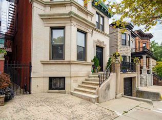 920 Castle Point Ter APT 1, Hoboken, NJ 07030