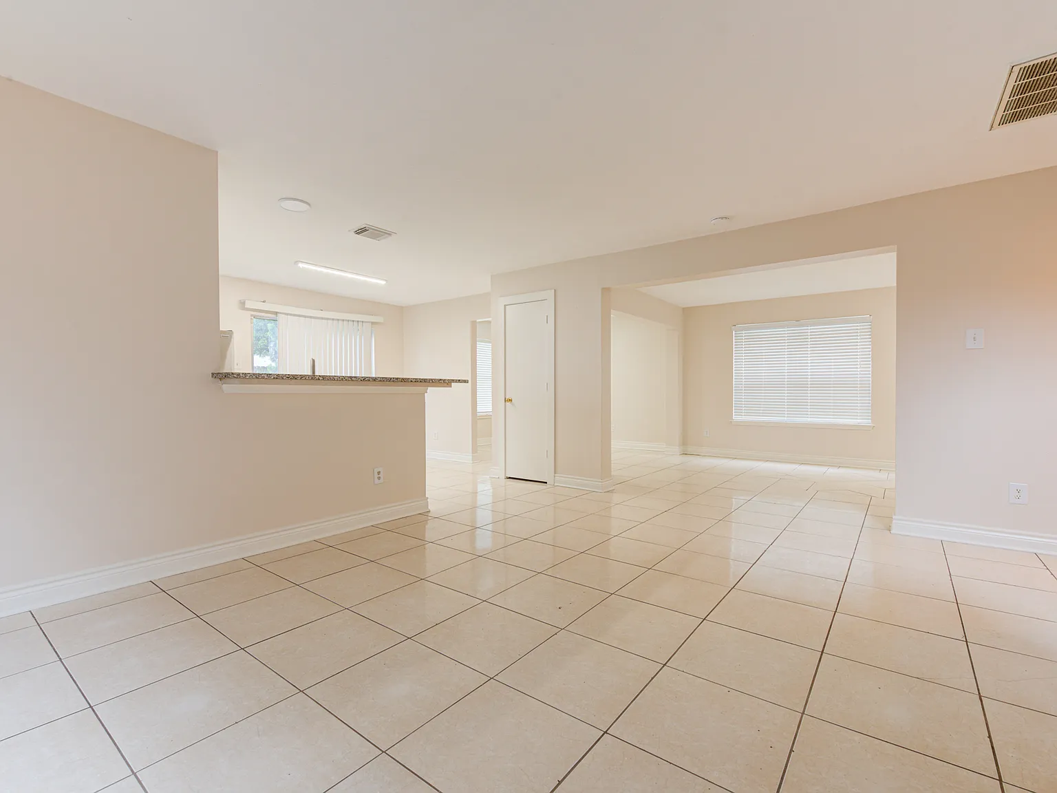 7322 Parkland Manor Drive - 1 — Photo 2