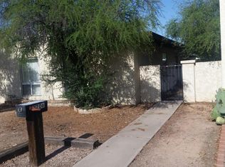 3706 S Wilson St, Tempe, AZ 85282