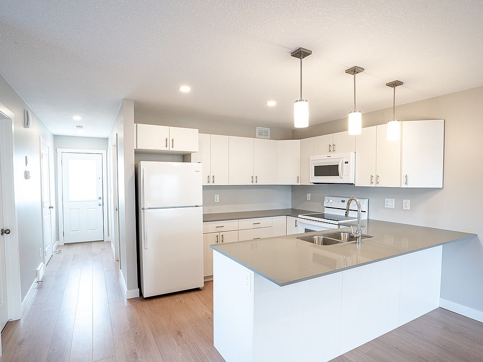 Plainsview Estates - 7551 Mapleford Blvd Regina SK | Zillow