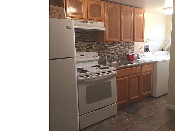 5th image of 5740 Wyndale Ave Unit 2