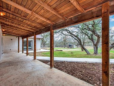 1692 Cherry Mountain Loop, Fredericksburg, TX 78624 | Zillow