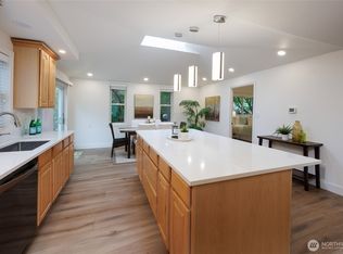 2503 165th Pl SE, Bothell, WA 98012