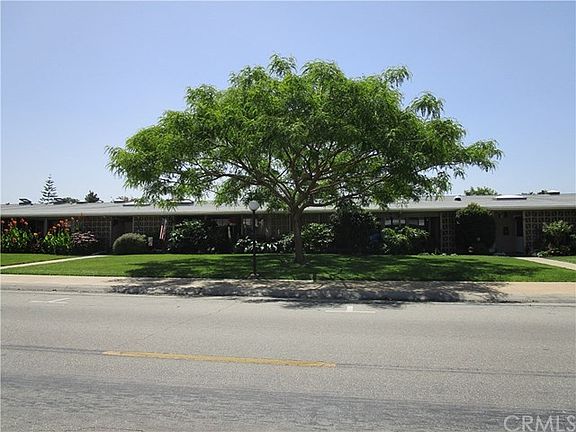 2nd image of 1180 Oakmont Dr #M4-51j