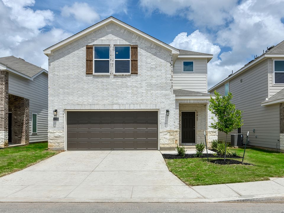 1st image of 13751 Birch Crossing