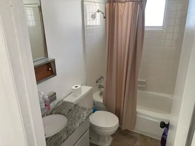 290 Cherry Hill Dr #290 — Photo 4