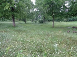 610 Martin Luther King Dr, Bastrop, TX 78602
