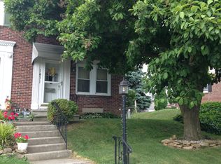 1431 4th Ave, York, PA 17403