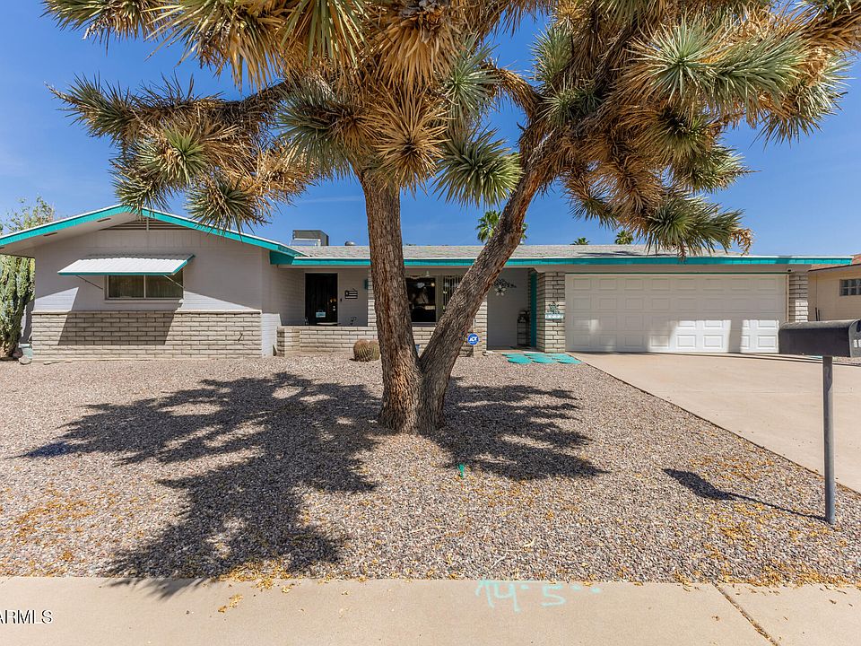 1st image of 6058 E EL PASO Street