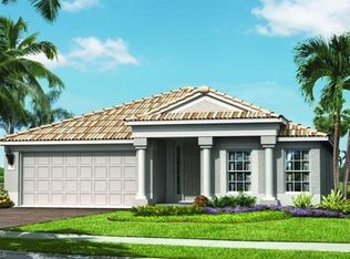 4227 Nevada St, Immokalee, FL 34142