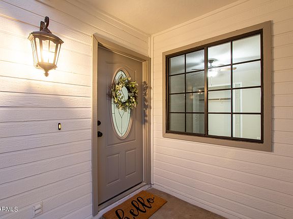 3rd image of 510 N ORLANDO Circle