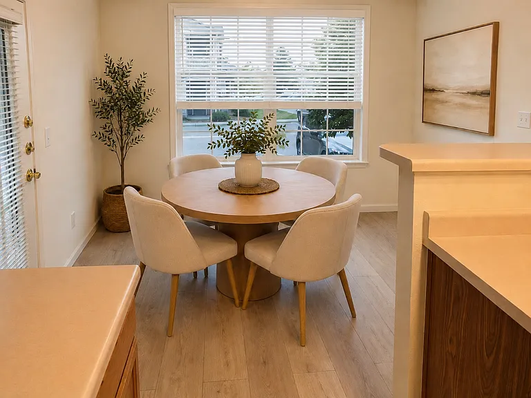 7440 S Blackhawk St #10102 — Photo 11