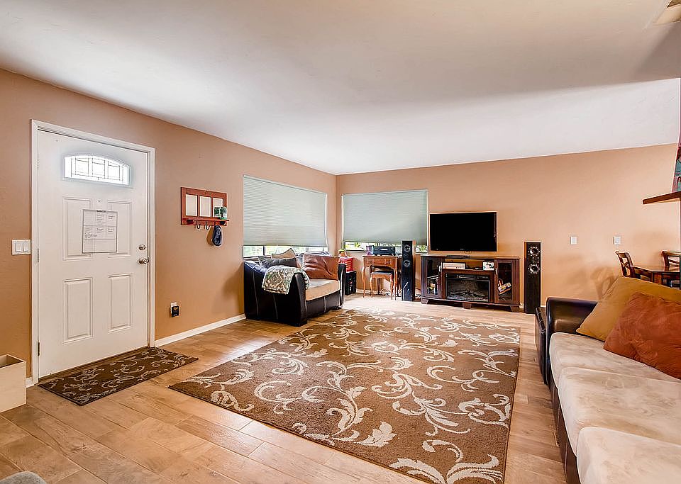 1st image of 1778 Bonneyville Dr