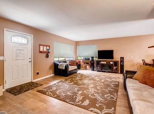 1778 Bonneyville Dr, Spring Valley, CA 91977