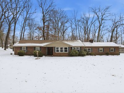 40 Iron Mountain Rd W, Hartford, KY, 42347