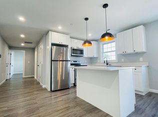 487 Lincoln St #5, Marlborough, MA 01752