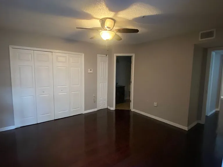685 Youngstown Pkwy #301 — Photo 18