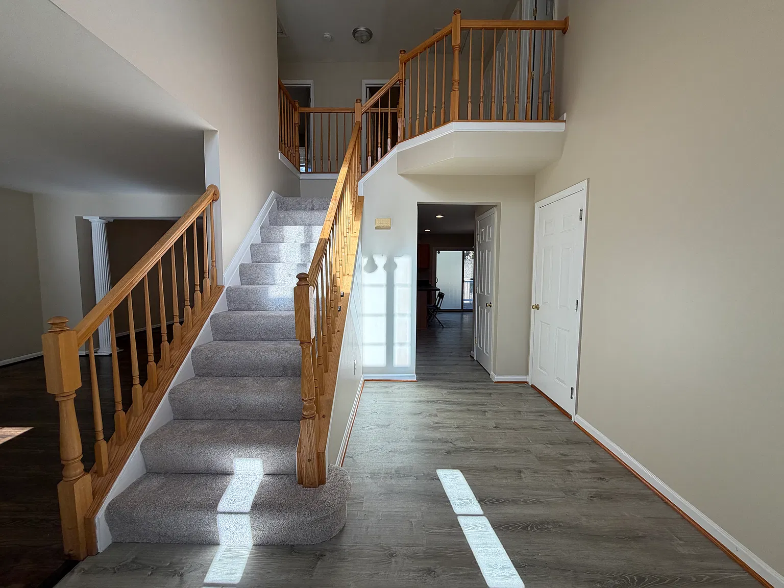 4 bed, 3.5 bath, 2564 sqft, $3,500 — Photo 3
