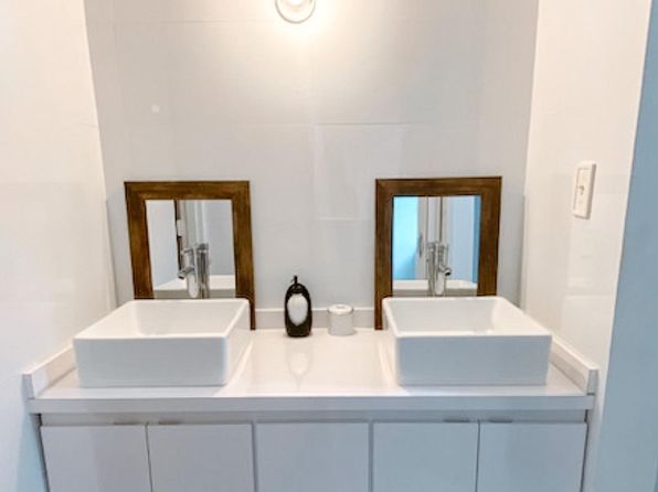 2B Condominio Altavista Ii Point, Guaynabo, PR