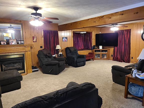5th image of 839 S Donald St Lot Wp001