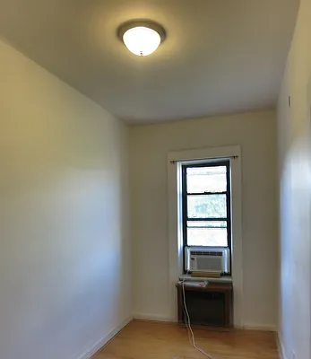 Rented by M&J Apt Services Corp | media 24