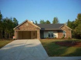 101 Slate Ave, Jefferson, GA 30549