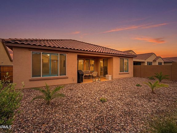 2nd image of 7674 W CACTUS WREN Way
