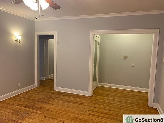 3rd image of 7550 S Colfax Ave #1MC