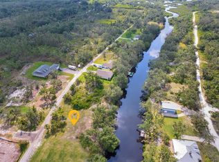 27353 Neaptide Dr #26, Punta Gorda, FL 33983