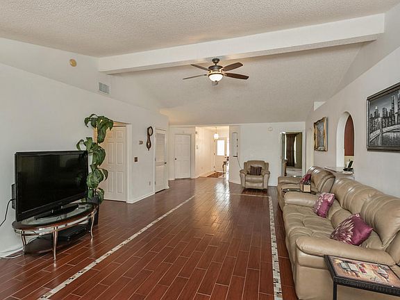 5th image of 4469 Horseshoe Bend Ct