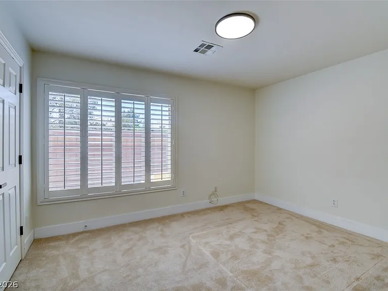 7686 Gossamer Wind St — Photo 28