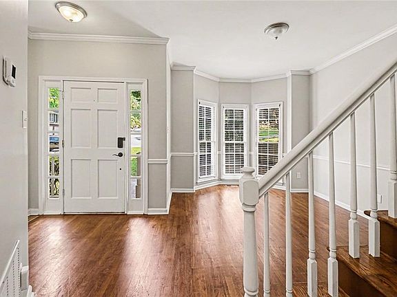 4th image of 4025 Bent Willow Ln