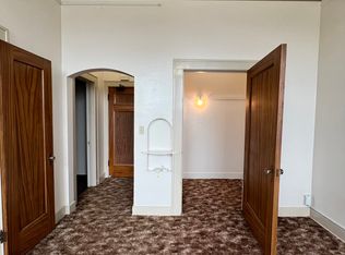 1915 Hewitt Ave APT 338, Everett, WA 98201