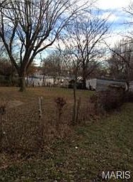 2nd image of 1310 Weatherford Ave