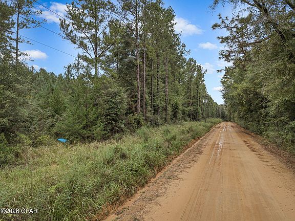 2nd image of Lakeview Rd